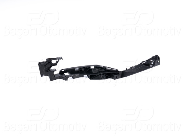 WISCO 1235786-00 | Far Bağlantı Braketı Ön Alt Sağ Seat Leon (5F1) 17-20