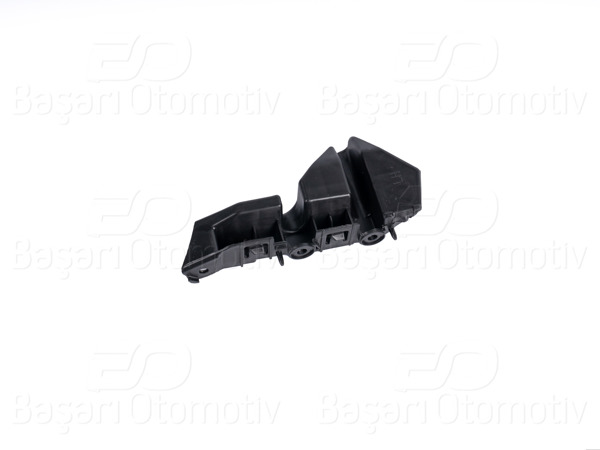 WISCO 1235789-00 | Tampon Braketı Ön Sol Seat Leon (5F1) 17-20