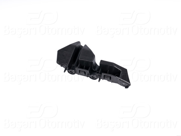 WISCO 1235790-00 | Tampon Braketı Ön Sağ Seat Leon (5F1) 17-20