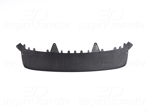 WISCO 1235803-00 | Tampon Spoylerı On Seat Leon (Kl1) 20 >