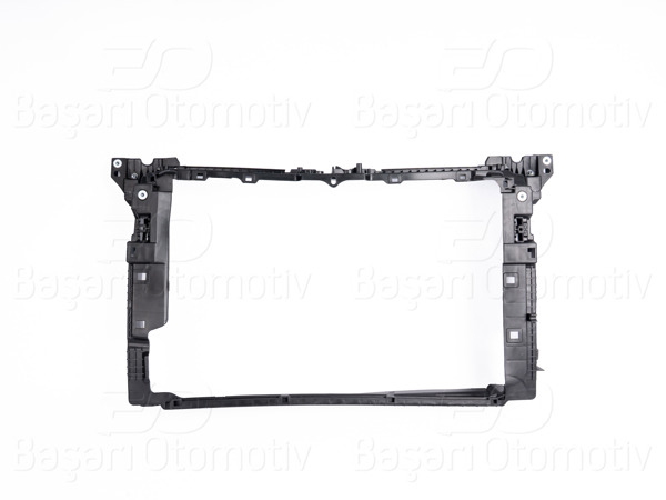 WISCO 1235833-00 | Panel VW T-Cross 19 >
