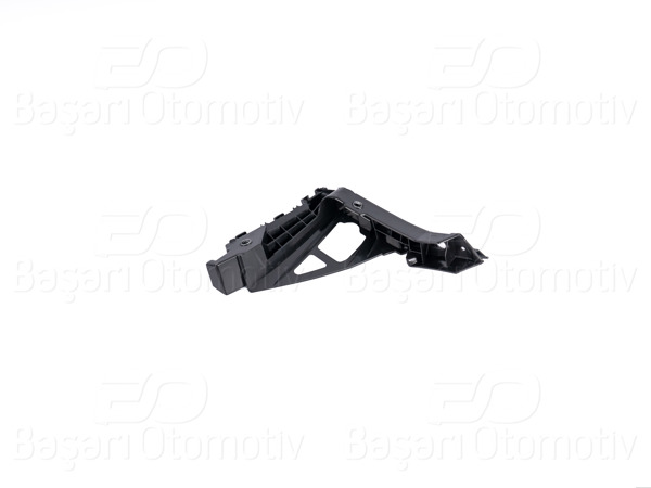 WISCO 1236075-00 | Tampon Braketı Ön Sağ VW Taıgo 21 >