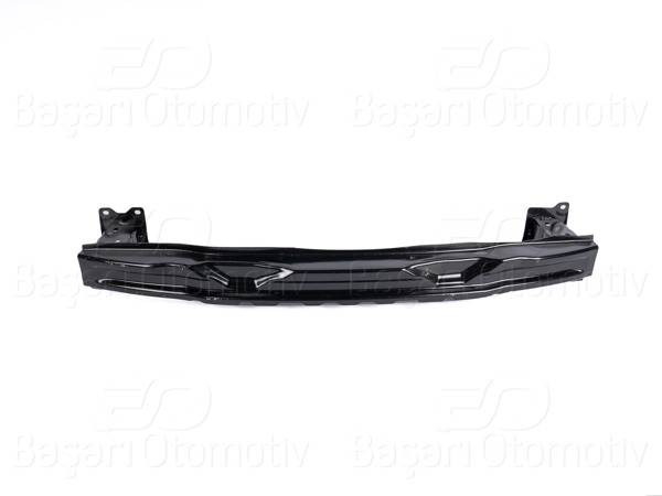 WISCO 1236364-00 | Tampon Demırı Arka Skoda Octavia 3 17-20