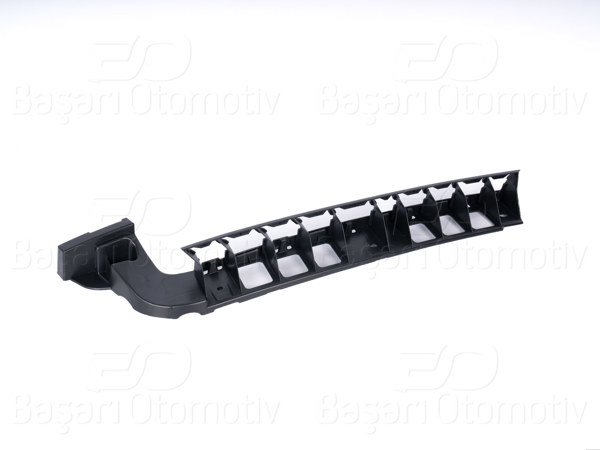 WISCO 1236547-00 | Tampon Bağlantı Braketı Arka Orta Sol Skoda Octavia 13 >