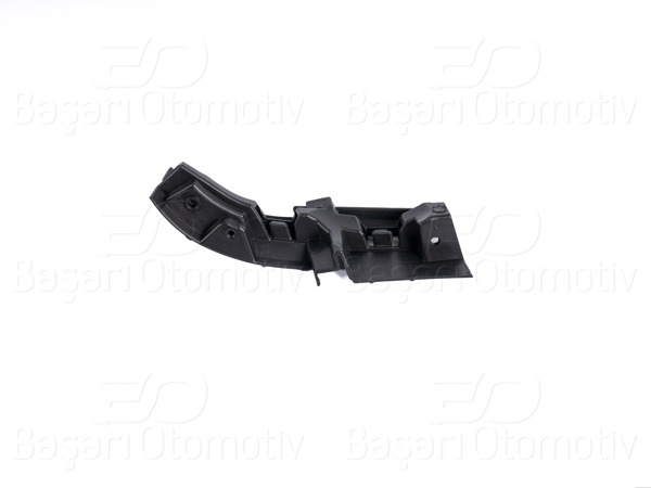 WISCO 1237109-00 | Tampon Tutucusu Sağ Audi Q5 09 >