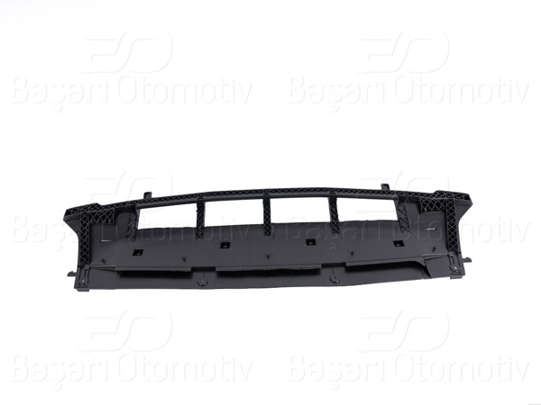 WISCO 1237111-00 | Tampon On Spoyler Ic Bakaliti Audi Q5 09 >
