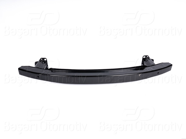 WISCO 1237147-00 | Tampon Demırı On VW Passat B5.5 01-05