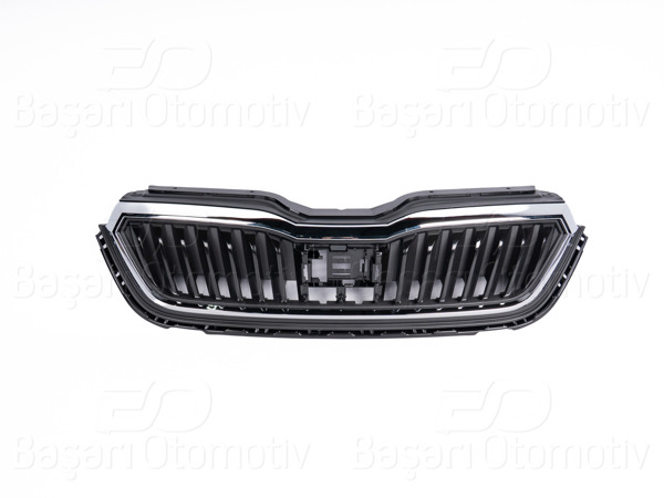 WISCO 1237159-00 | Panjur Nikelajlı Skoda Scala 19 >