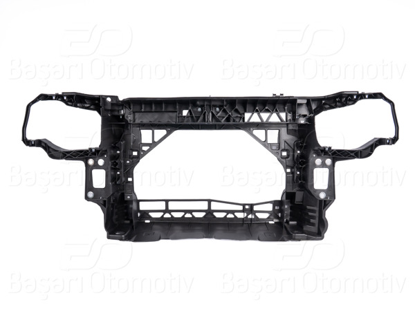 WISCO 1237165-00 | Panel Seat Ibiza 15-17
