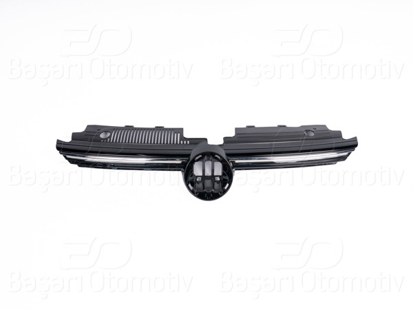 WISCO 1237241-00 | Panjur Ledlı VW Golf8 Gtd 20 >