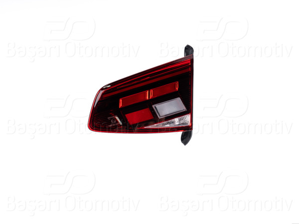 WISCO 1243596-00 | Stop İç Sağ VW Passat B8.5 Busıness Impressıon 19 >