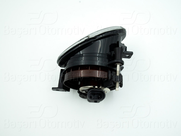 WISCO 1243739-00 | Sis Farı Sağ Ampullu VW Amarok 12-17