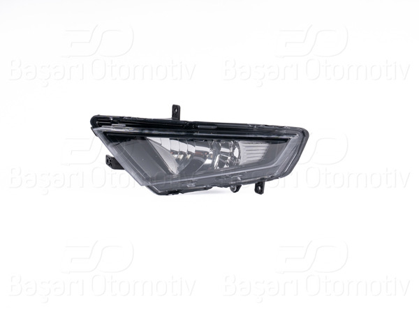 WISCO 1243756-00 | Sis Farı Sol Seat Leon Fr 13-17