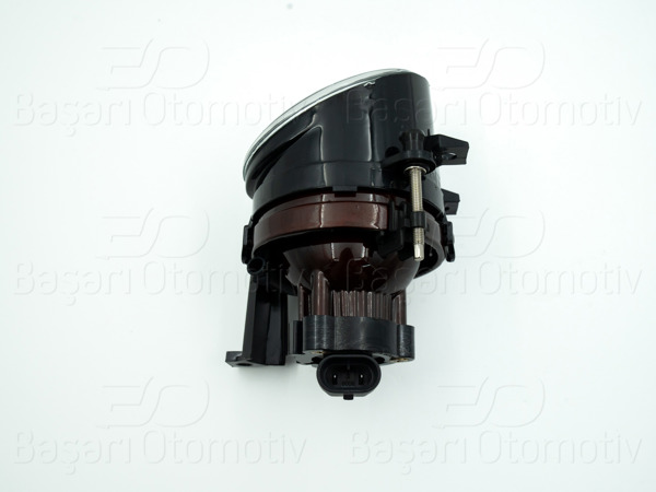 WISCO 1243923-00 | Sis Farı Sağ Merceklı Ampullu VW Caddy Touaran 04 -