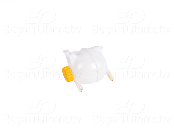 WISCO 2113986-00 | Radyatör Su Deposu Kapaklı Opel Kadett D Kadett E 1.6D 2.0 82 >