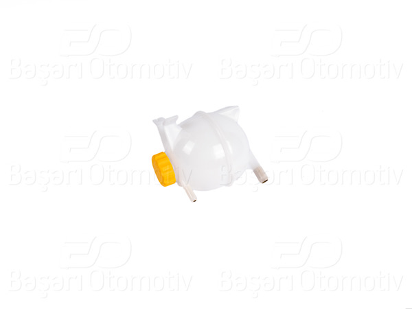 WISCO 2113987-00 | Radyatör Su Deposu Kapaklı Opel Kadet E 84 > Ascona C 81 >