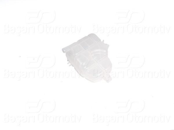 WISCO 2114258-00 | Radyatör Yedek Su Deposu Kapaklı Opel Meriva B A13dte B14xer B16dth A17dtı 10 >