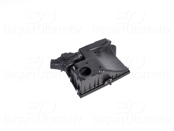 WISCO 2223027-00 | Hava Filtre Kutusu Opel Astra F X 1.6 Xel 96 >