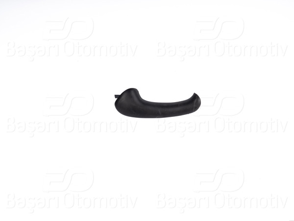 WISCO 2223162-00 | Kapı Tutacagı Ön Sağ Opel Vectra B 96 >