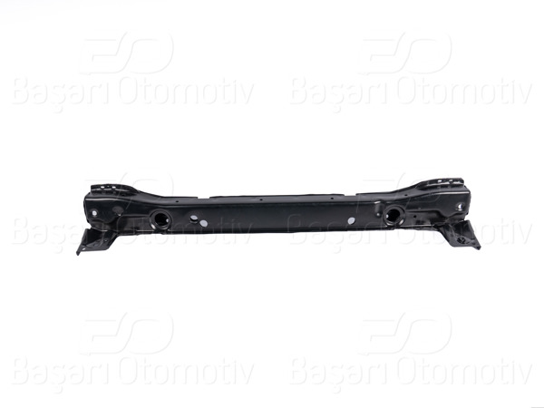WISCO 2233060-00 | Panel Alt Parcası Chevrolet Lacetti Sedan 04-09