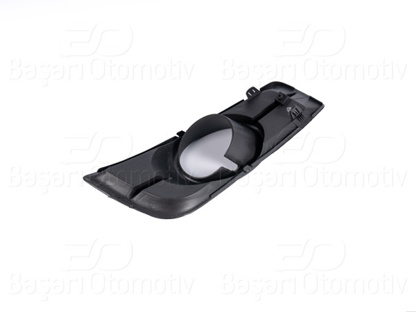 WISCO 2233075-00 | Tampon Izgarası Ön Sağ Chevrolet Cruze 09 >