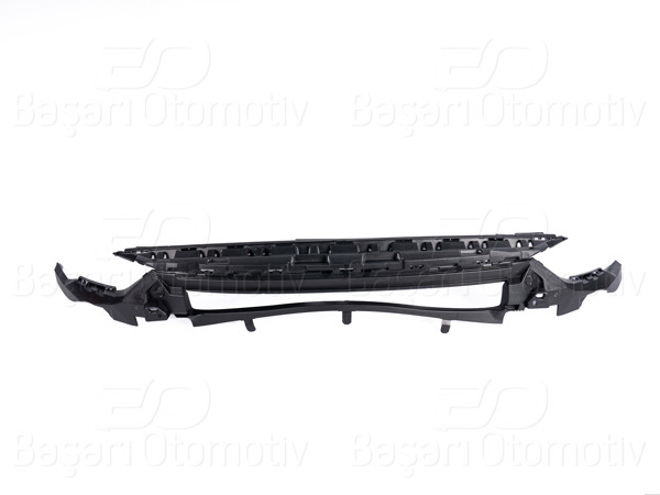 WISCO 2233609-00 | Panel Üst Braketı Opel Corsa F 20 >