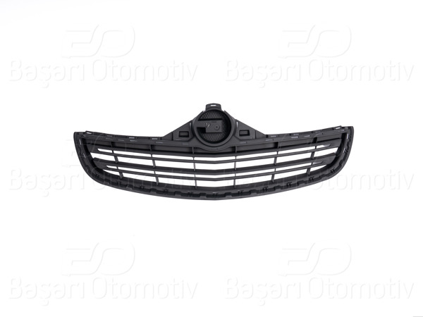 WISCO 2233998-00 | Panjur Izgarası On Opel Combo D 12-18