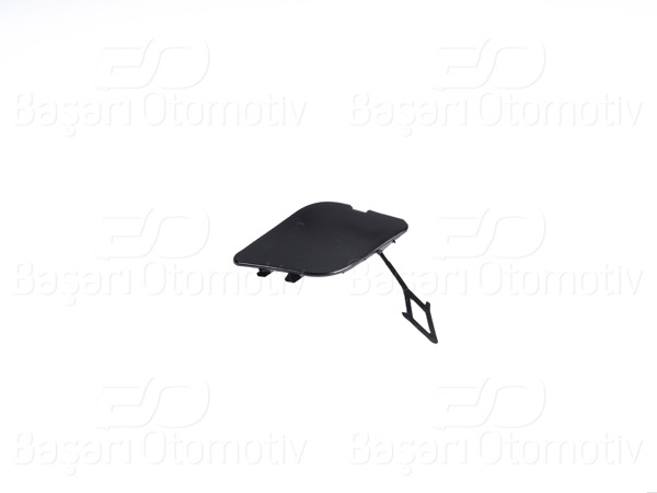 WISCO 2234013-00 | Tampon Çeki Demir Kapağı Arka Opel Astra J Hb 10 >