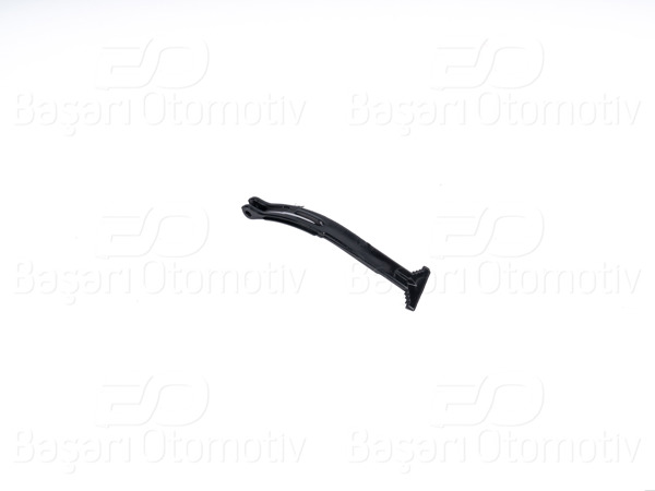 WISCO 2234026-00 | Kaput Açma Mandalı Opel Astra G 98 > | 10 Adet