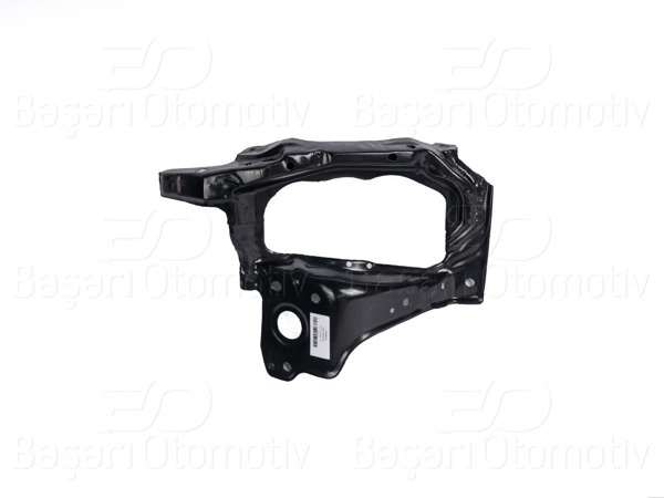 WISCO 2234050-00 | Far Yuvası Sol Opel Corsa C 01 >