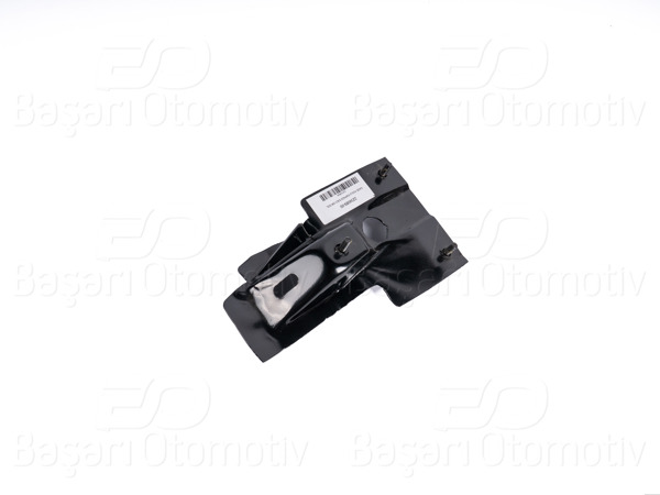 WISCO 2234089-00 | Sase Kolu Kapağı Sacı Ön Sol Opel Vectra B 96 >