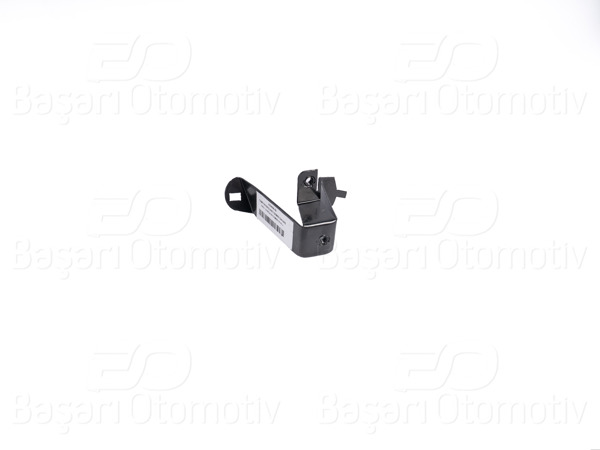 WISCO 2234098-00 | Tampon Bağlantı Demırı Ön Sağ Opel Corsa B Combo B 93 >