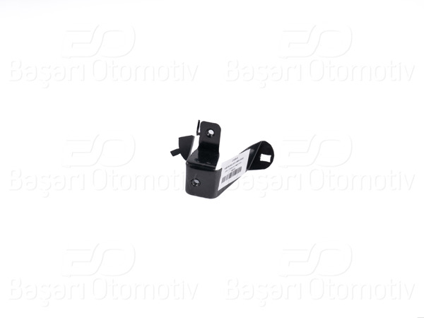 WISCO 2234099-00 | Tampon Bağlantı Demırı Ön Sol Opel Corsa B Combo B 93 >