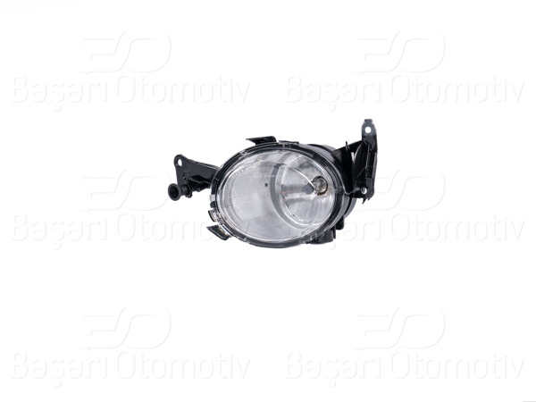WISCO 2243224-00 | Sis Farı Sol Opel Corsa D 07-10