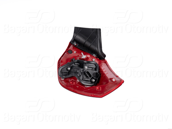 WISCO 2243443-00 | Stop Dış Sol Opel Astra J Hb 10 >