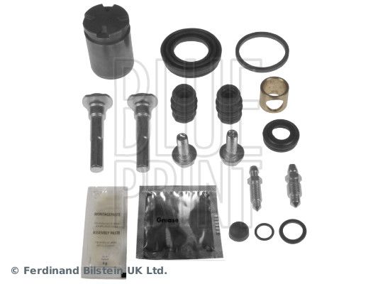 BLUEPRINT ADN14565 | Fren Kaliper Tm,Tk Full Almera N15 95-> > 00 / Almera N16 00->