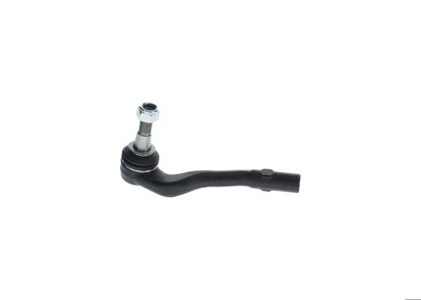 BOSCH 0986140559 | Rot Başı Sol 07 > C-Seri (W204-S204)