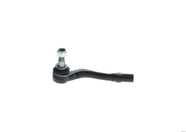 BOSCH 0986140560 | Rot Başı Sağ 07 > C-Seri (W204-S204)