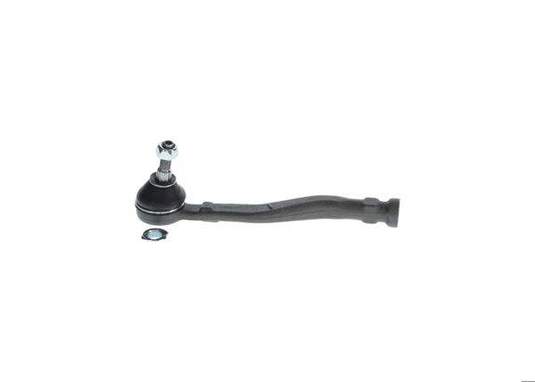 BOSCH 0986140620 | Rot Başı Sağ 12 > 208-2008-C4.Cactus