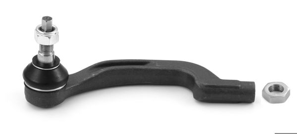 BOSCH 0986140643 | Rot Başı Sol 13 > A-Seri (W176) B-Seri (W242-W246)