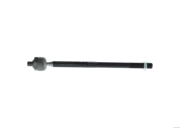 BOSCH 0986141192 | Rot Mili 11 > Focus