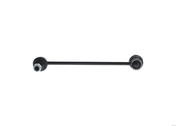 BOSCH 0986141302 | Viraj Rotu Ön Corsa.C-Vectra.B-Meriva