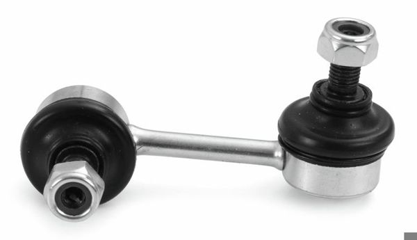 BOSCH 0986141438 | Viraj Rotu Arka Sağ 09 > Lancer-Asx-Outlander
