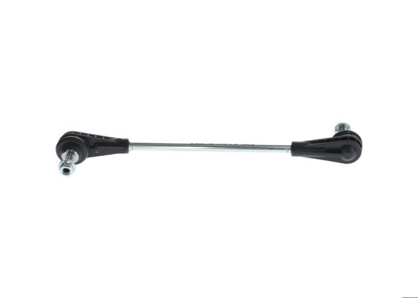 BOSCH 0986141538 | Viraj Rotu Ön 15 > 2-Seri (F45-F46) X1 (F48) X2 (F39)
