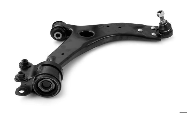 BOSCH 0986141736 | Salıncak Kmp Sağ 04 > Focus-Cmax-S40-V50