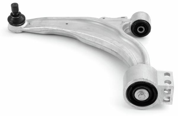 BOSCH 0986141801 | Salıncak Kmp Sol Astra.J-Cruze