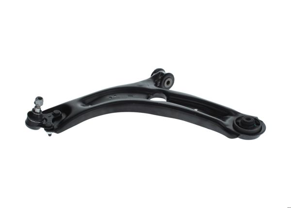 BOSCH 0986142109 | Salıncak Kmp Sağ 16 > Psst-Tgu-Tou-Superb-Q3