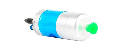 BSG 60-830-001 | Yakıt Pompası W124 / 201 M102-103 85-93