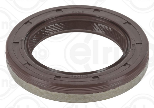 ELRING 434.500 | Eksantrik Mil Keçesi Doblo/Bravo 1.6 JTD 08- Egea Insignia Zafira B 2.0 D 09-