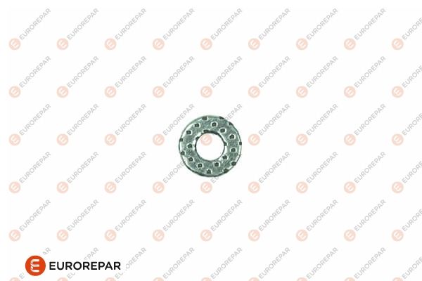 EUROREPAR E128E84 | Mqp Egsoz Bağlantı Takımı Tüm Modeller